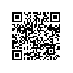 F-55600GNQJ-SLW-ABN QRCode