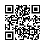 F-56X QRCode