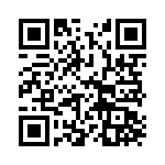 F-6X QRCode