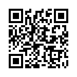 F-70X QRCode