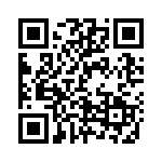 F-7X QRCode