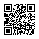 F-8X QRCode