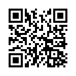 F-93X QRCode