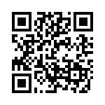 F-96U QRCode