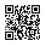 F-ADA-2 QRCode