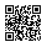 F-ADA-3 QRCode