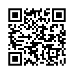 F-CBS-F2 QRCode