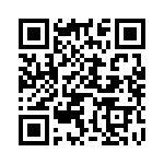 F-CBS-F4 QRCode