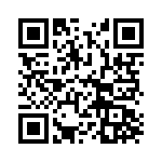 F-CBS-F5 QRCode