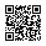 F-CBS-F6 QRCode