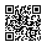 F-DA50B QRCode