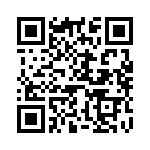 F-J100-1 QRCode