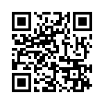 F-JR15-1 QRCode