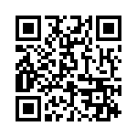 F-K15-2 QRCode