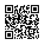 F-K25-1 QRCode