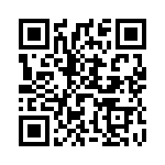 F-K25-2 QRCode