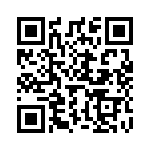 F-KMC15-1 QRCode