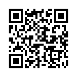 F-KR50-1 QRCode