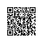 F-L-5B-752-ZLMD17Y QRCode