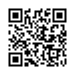 F-PAA75-1 QRCode