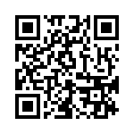 F-PBA150-1 QRCode