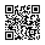 F-PBA30-2 QRCode