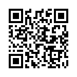 F-PBA50-1 QRCode