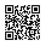 F-PBA50-2 QRCode
