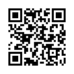 F-PPBA15-1 QRCode