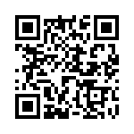 F-PPBA150-1 QRCode