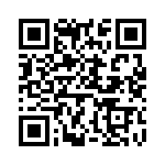 F-PPBA75-1 QRCode