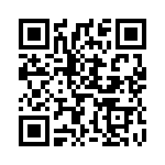 F-QB-F4 QRCode