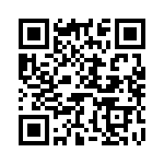 F-R100-1 QRCode