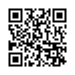 F-R15-1 QRCode