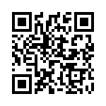 F-R15-2 QRCode