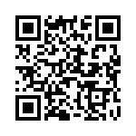 F000HT QRCode