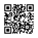 F01010108 QRCode