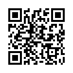 F019-IV QRCode