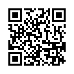 F01P015S05L QRCode