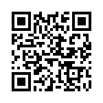 F01P025S05L QRCode