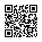 F02054009 QRCode