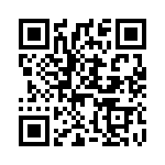 F0208 QRCode