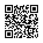 F02P006S05L QRCode