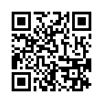 F02P015S05L QRCode