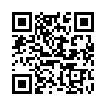 F03-02-CHITAN QRCode