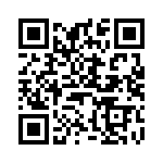 F03-02-HAS-B QRCode