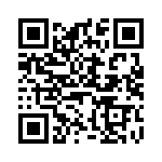 F03-02-HAS-C QRCode