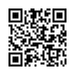 F03-02-SUS304 QRCode