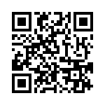 F03-03-HAS-C QRCode