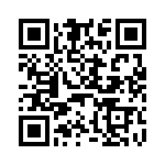 F03-03-SUS304 QRCode